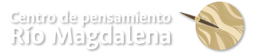 Investigación UNAL